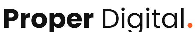 proper-digital-logo-dark