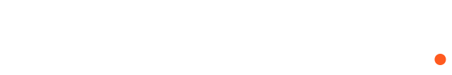 Offcanvas Logo